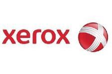 XEROX - Toner laser color solide 108r00935 8570 /8580 negro 8600 paginas pack 4 unidades (Ref. 108R00935)