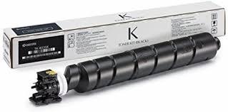 KYOCERA MITA - KYOCERA - Consumibles tk-8335k (Ref. 1T02RL0NL0)