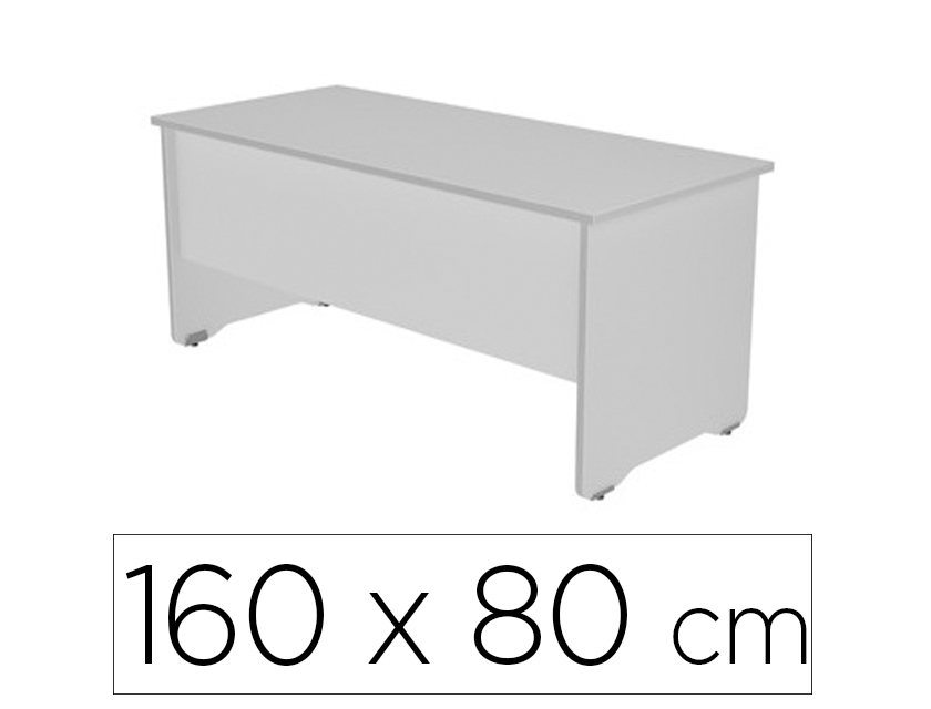 CANON - Toner 054 h lbp622 / mf641 / i-sensys lbp621 / 623 / 641 / 643 / 645 / 622 cian 2300 paginas (Ref. 3027C002)