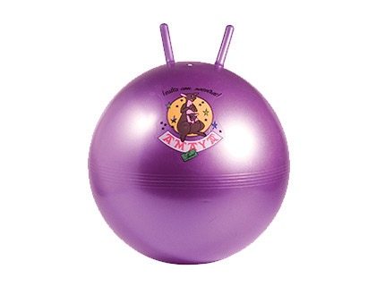 AMAYA - Kanguro antiexplosion 55 cm peso 800 g (Ref. 436701)