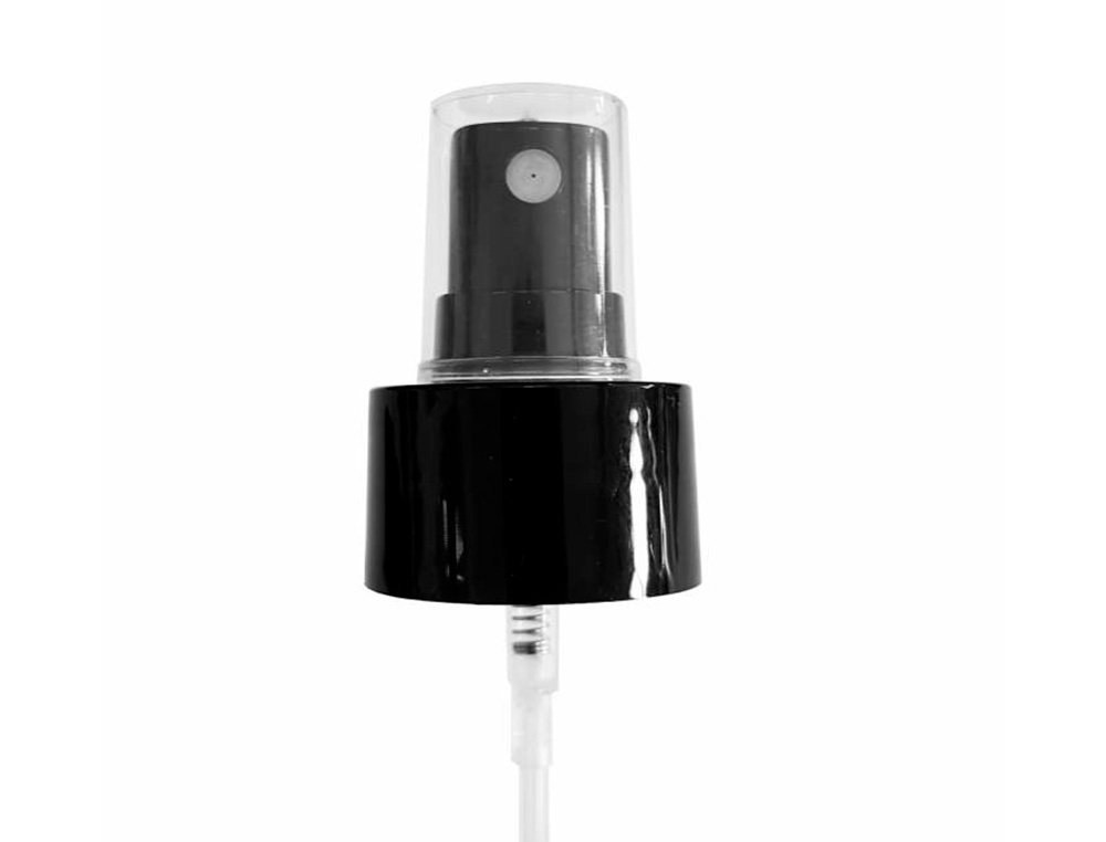 DAHI - Tapon pulverizador spray para botella (Ref. PULV)