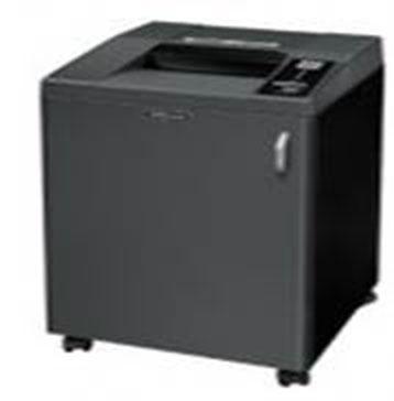 FELLOWES - DESTRUCTORA 3250HS CORTE EN PARTÍCULAS DE 0.8X50MM (NIVEL DIN P-7 APTO A LA LEY DE PROTECCION DE DATOS) (Ref.4617201)