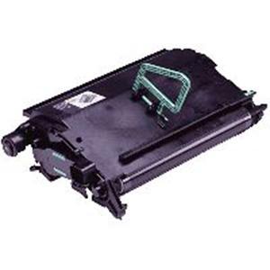 EPSON - BANDA DE TRANSFERENCIA ACULASER C-1000,2000 (Ref.C13S053001)
