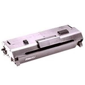 EPSON - EPL-N 2000 TONER + FOTOCONDUCTOR (Ref.C13S051035)