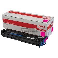 OKI - TAMBOR MAGENTA C931 (Ref.45103714)