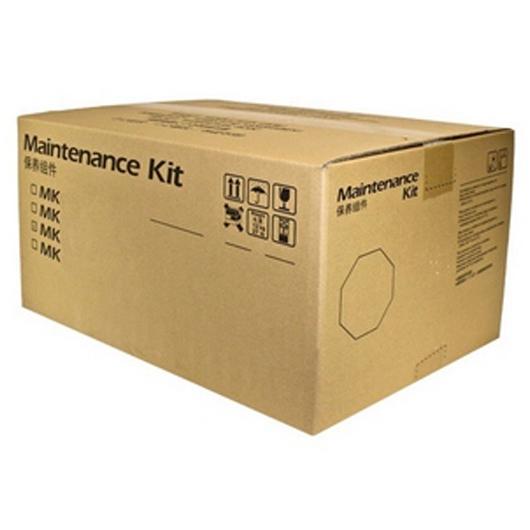 KYOCERA MITA - KIT DE MANTENIMIENTO TASKALFA 2552CI, 3252CI - MK-8335B (Ref.1702RL0UN0)