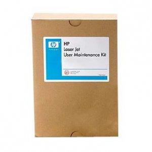 HP - KIT DE MANTENIMIENTO LASERJET M607 / M607N / M607DN DE 220V (Ref.L0H25A)