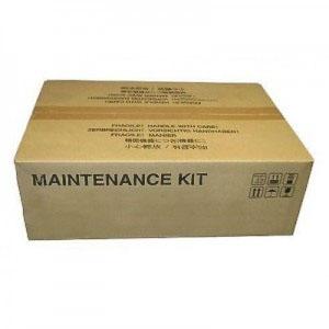 KYOCERA MITA - KIT DE MANTENIMIENTO TASKALFA 2552CI, 3252CI - MK-8335E (Ref.1702RL0UN2)