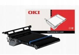 OKI - CINTURON DE ARRASTRE C-9200 (Ref.41531503)