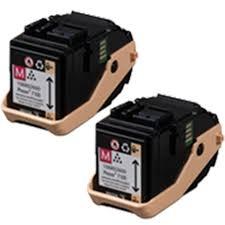 XEROX - TONER MAGENTA PHASER 7100 (Ref.106R02603)