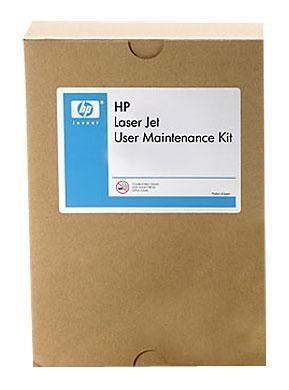 HP - KIT DE MANTENIMIENTO PARA LASERJET M605 (Ref.F2G77A)