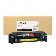 LEXMARK - FUSOR C-500, 510 / X500, X502 (Ref.C500X29G)