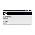 HP - KIT DE MANTENIMIENTO LASERJET ENTERPRISE M712, 712DN, 712XH (Ref.CF254A)