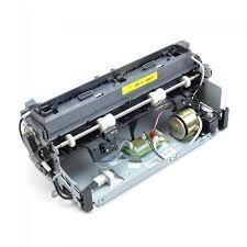 LEXMARK - FUSOR 220V (Ref.40X2590)