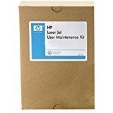 HP - KIT DE MANTENIMIENTO PARA LASERJET ENTERPRISE 600 M601DN, 600 M601M, 600 M601N, 600 M602DN, 600 M602M, 600 M602N, 600 M602X, 600 M603DN, 600 M603N, 600 M603XH (Ref.CF065A)