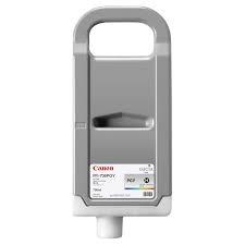 CANON - IPF 8300 CARTUCHO FOTO GRIS PFI 706 PGY (Ref.6691B001AA)