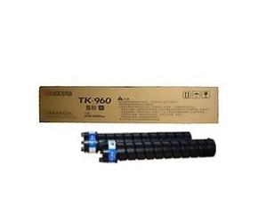 KYOCERA MITA - KYOCERA-MITA TÓNER - TK 960 (Ref.1T05JG0NL0)