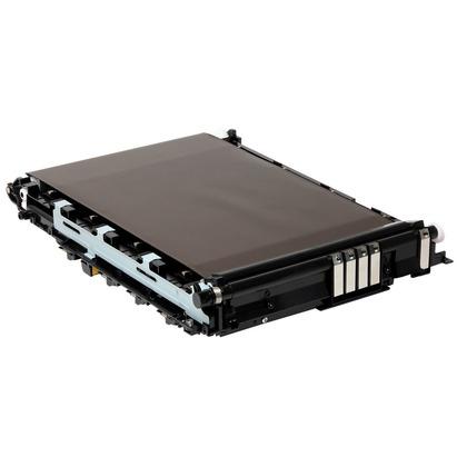 KYOCERA MITA - KYOCERA KIT DE TRANSFERENCIA FS-C2026MFP - C2126MFP -TR-590 (Ref.302KV93070)