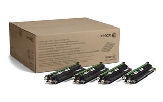 XEROX - UNIDAD DE IMAGEN WORKCENTRE 6655,6655I / PHASER 6600,6605 / VERSALINK C405 (Ref.108R01121)