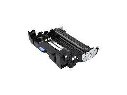 KYOCERA MITA - KYOCERA TAMBOR P3050DN/P3055DN/P3060DN DK-3190 (Ref.302T693030/302T69303)