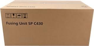 RICOH - SPC430DN/SPC431DN UNIDAD FUSORA (Ref.406667)