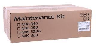 KYOCERA MITA - KYOCERA-MITA KIT DE MANTENIMIENTO FS-3040MFP,3140MFP,3540MFP,3640MFP (Ref.1702LX8NL0)