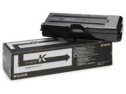 KYOCERA MITA - KYOCERA-MITA TÓNER NEGRO TK 8705 K (Ref.1T02K90NL0)