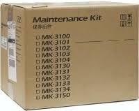 KYOCERA MITA - KIT DE MANTENIMIENTO MK3150 (Ref.1702NX8NL0)