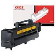 OKI - UNIDAD FUSION C-7000/C-7200/C-7400 (Ref.41304003)