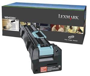 LEXMARK - OPTRA W-840 FOTOCONDUCTOR (Ref.W84030H)