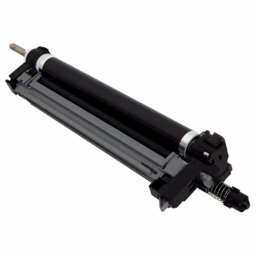 KYOCERA MITA - KYOCERA TAMBOR NEGRO TASKALFA 306CI COPYSTAR CS306CI - DK-5195 (Ref.302R493050)