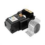 XEROX - CONSUMIBLES GRAPAS PKG ASSY (Ref.008R13041)