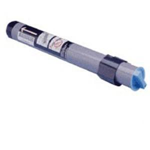 EPSON - TONER S050041 ACULASER C8500/8600 CIAN (6.000 PÁG.) (Ref.C13S050041)