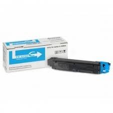 KYOCERA MITA - KYOCERA-MITA ECOSYS M6035CIDN/M6530CIDN/P6035CDN TK-5150C TONER CIAN (Ref.1T02NSCNL0)