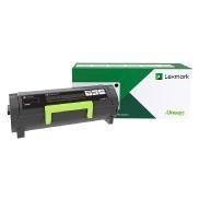 LEXMARK - TONER NEGRO B2600 SERIES, B2650SERIES, MB2650 SERIES (Ref.B252X00)