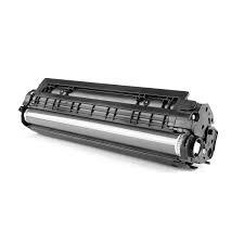 RICOH - TONER NEGRO IM 550F, IM 600F, IM 600SRF (Ref.418481)