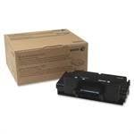 XEROX - TONER NEGRO WORKCENTRE 3315 DN/3315V DN/3315V DNC/3315V DNM/3325/DNI/3325V DNI (Ref.106R02311)