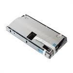 BROTHER - UNIDAD LASER ALE PARA HL-5350 (Ref.LU7176001)