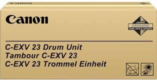 CANON - TAMBOR COPIADORA IR2018/2022/2025/2030 - CEXV23 (Ref.2101B002)