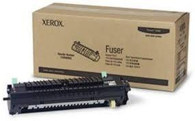 XEROX - FUSOR PHASER 7500 (220 V) (Ref.115R00062)