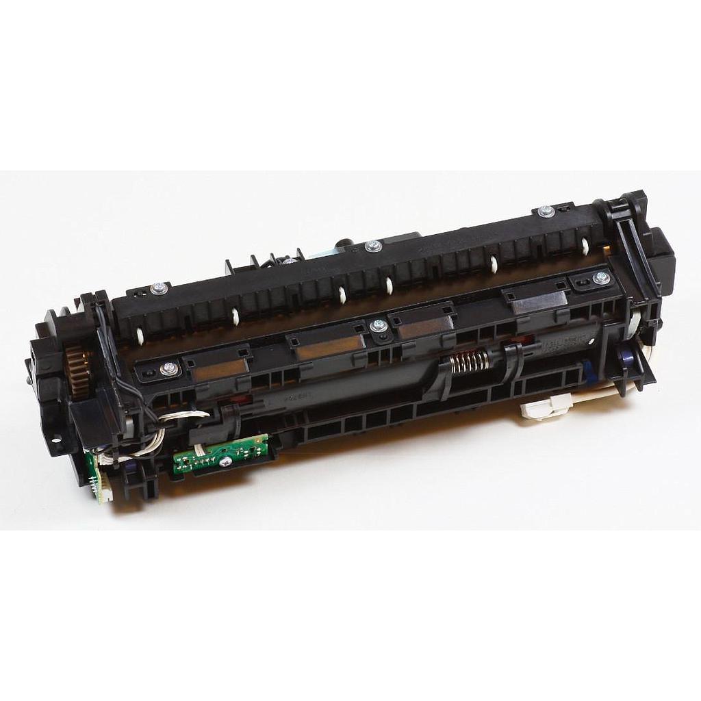 BROTHER - HL-5140 230V FUSOR NEGRO (Ref.LM2578001)