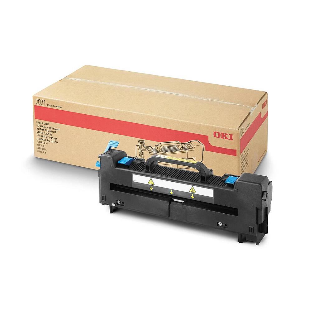 OKI - FUSOR C920WT (Ref.42931723)