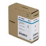 CANON - TINTA CIAN IPF PRO 2000, 4000, 4000S, 6000S - PFI-1300C (Ref.0812C001AA)