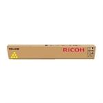RICOH - TONER AMARILLO IM C3500 / IM C3000A (Ref.842256)