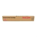 RICOH - TONER MAGENTA IM C3500 / IM C3000A (Ref.842257)