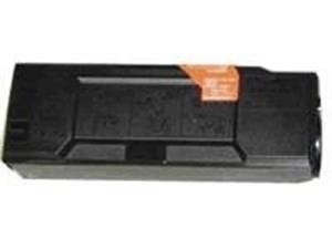KYOCERA MITA - KYOCERA-MITA FS-1800/FS-3800 TONER TK 60 (Ref.37027060)