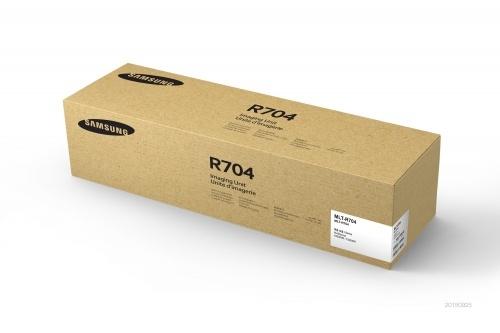 SAMSUNG - TAMBOR NEGRO SL-K3300NR Y SL-K3250NR - MLT-R704 (Ref.SS825A)