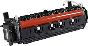 BROTHER - HL-3140/MFC-9140CDN FUSOR 203V (LY6754001) (Ref.LR2232001)