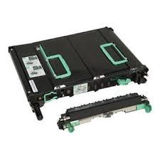 RICOH - SPC430DN/SPC431DN UNIDAD DE TRANSFERENCIA (Ref.406664)