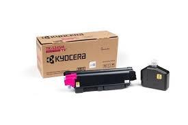 KYOCERA MITA - KYOCERA TONER MAGENTA TASKALFA 352 CI - TK- 5345M (Ref.1T02ZLBNL0)